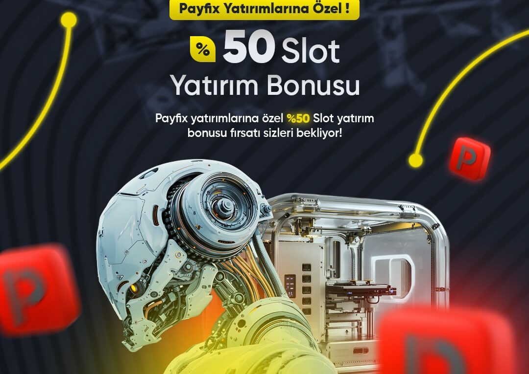 Truvabet Turnuvalara Nasıl Katılınır?